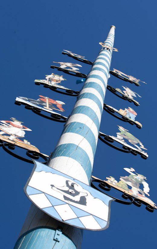 hh_bayrischzell_maibaum_brauchtum