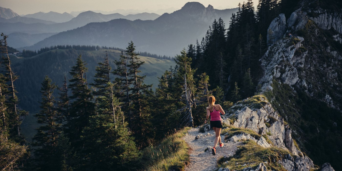 FAM_7417_B@PhilPham FAM_7417_B@PhilPham