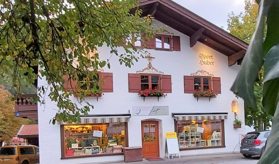 christa-aussenansicht