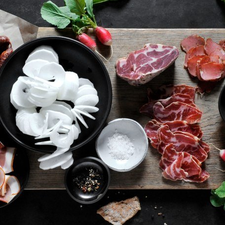 Speckbrett ©lee2021 Speckbrett ©lee2021