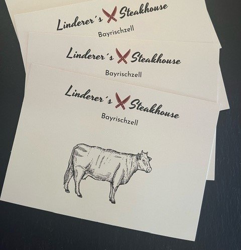 Steakhouse - Kopie- 2