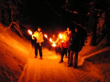 Fackelwanderung_Bayrischzell.jpg Fackelwanderung_Bayrischzell.jpg