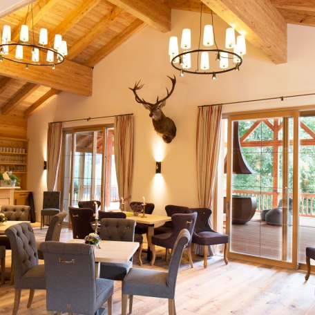 obere-broesel-alm-innenansicht