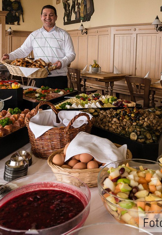 sonntagsbrunch_2