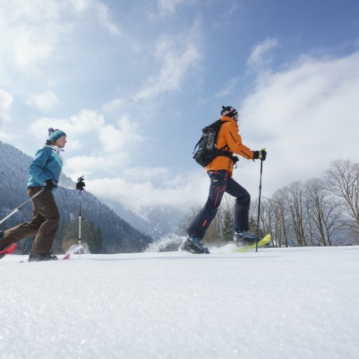 bayrischzell-hires-10_1