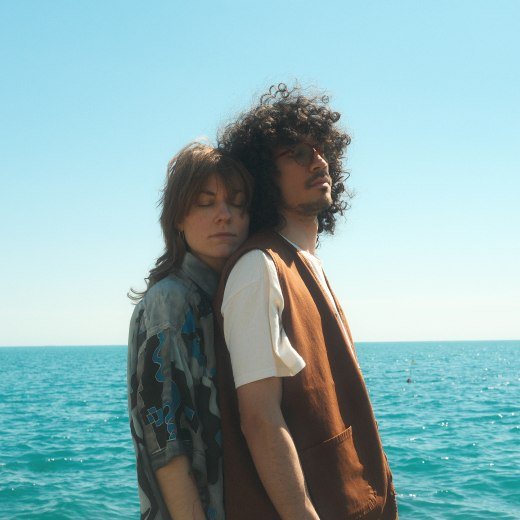 Floatist_Pressphoto-horizontal