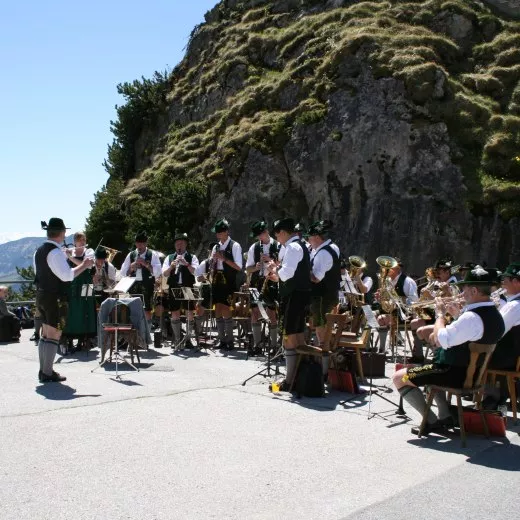 standkonzert_5