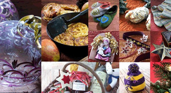 adventsmarkt_bayrischzell23 adventsmarkt_bayrischzell23