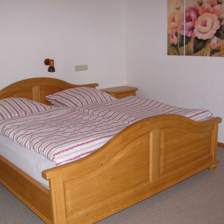 Ferienwohnung 2, © im-web.de/ Kur- und Tourist-Info Bayrischzell