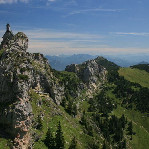wendelsteinkircherl-zahnradbahn-panorama