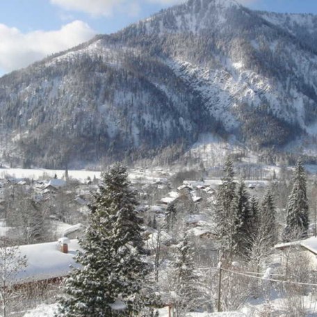 https://d1pgrp37iul3tg.cloudfront.net/objekt2_pics/obj_full_28199_002.jpg, © im-web.de/ Kur- und Tourist-Info Bayrischzell
