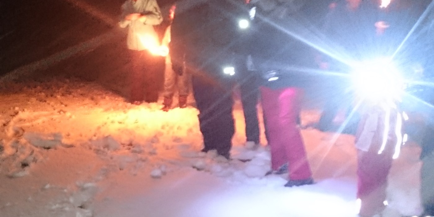 Fackelwanderung-Hochkreut.jpg Fackelwanderung-Hochkreut.jpg