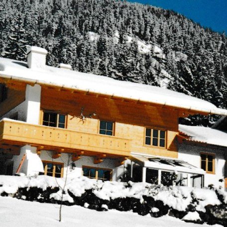 Winter, &copy; im-web.de/ Kur- und Tourist-Info Bayrischzell