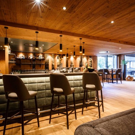 Bar, &copy; im-web.de/ Kur- und Tourist-Info Bayrischzell