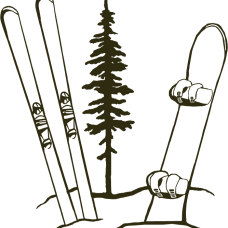 Logoidee_Vektor1_schwarz_RGB Logoidee_Vektor1_schwarz_RGB