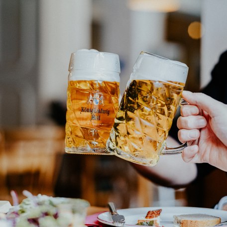 ALPENROSE_DMNK7306_web