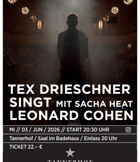 Tex Plakat (002)