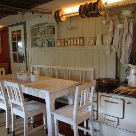 seminarraum seminarraum