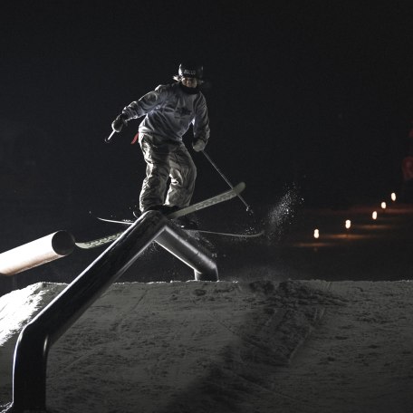 Glandahar 2, &copy; Klaus Listl