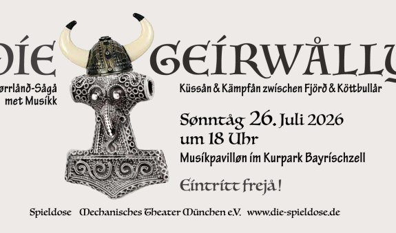 geierwally2026karte bayrischzell 210x100 fond geierwally2026karte bayrischzell 210x100 fond