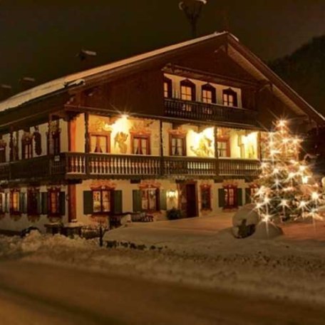 https://d1pgrp37iul3tg.cloudfront.net/objekt_pics/obj_full_28222_009.jpg, © im-web.de/ Tourist-Information Bayrischzell