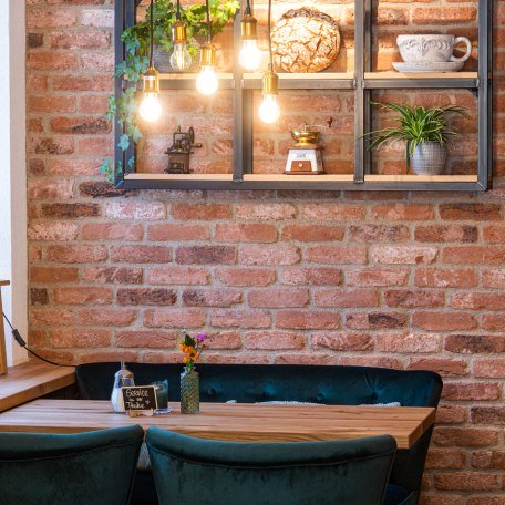 butz_bayrischzell_168_2000px