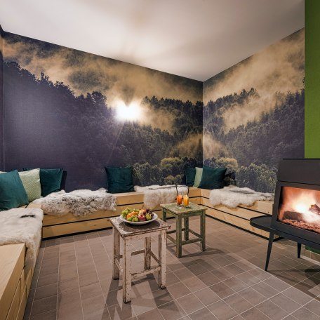 Alpenrose_Sauna07