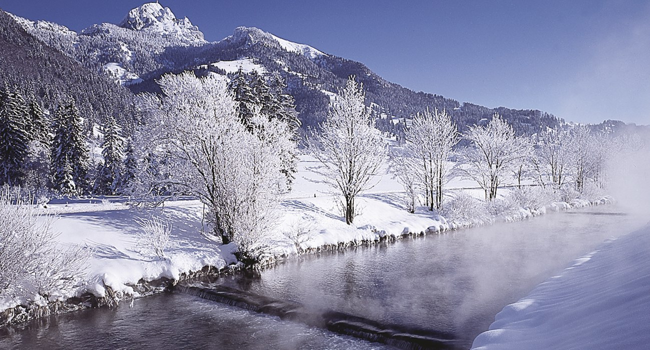 TI_Bayrischzell_Winter_Landschaft_Leitzach_Wendelstein TI_Bayrischzell_Winter_Landschaft_Leitzach_Wendelstein
