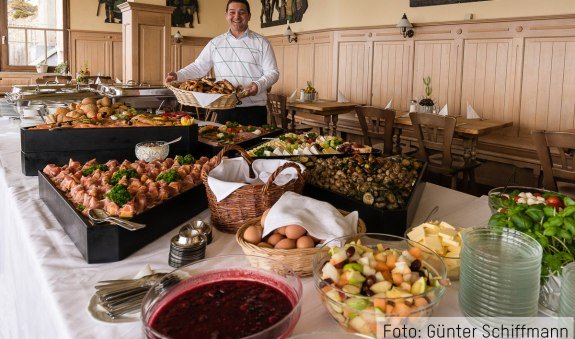 sonntagsbrunch_2
