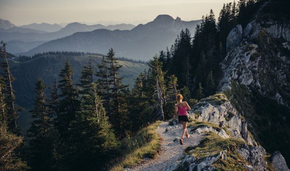 FAM_7417_B@PhilPham FAM_7417_B@PhilPham