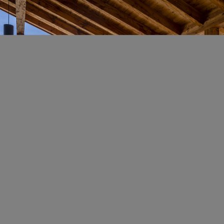 broesel-alm-07