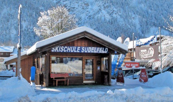 bild-von-skischule-sudelfeld-neu-2018