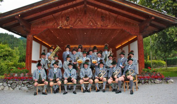 Kurkonzert.jpg