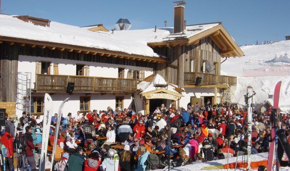 speckalmwinter_2 speckalmwinter_2