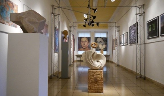 kunstausstellung-2021