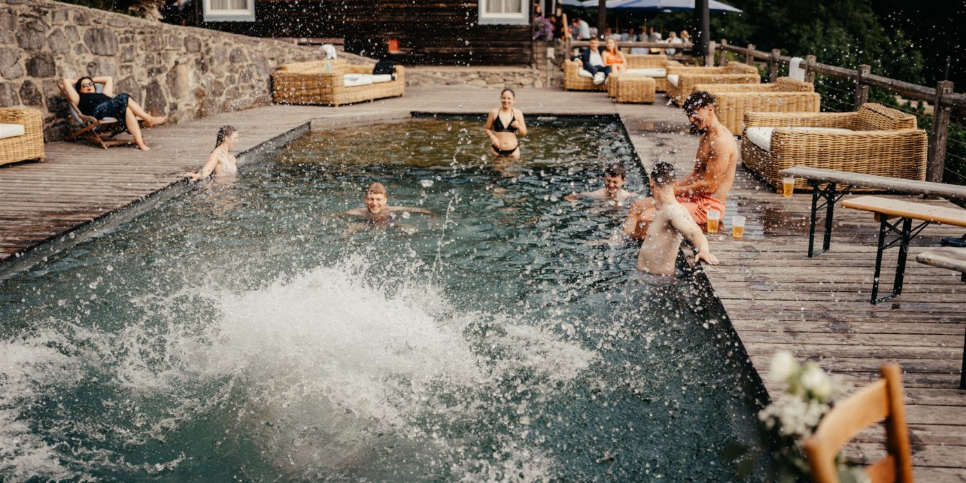 Grill & Chill Sillberghaus, © https://www.flo-fotografie.de/
