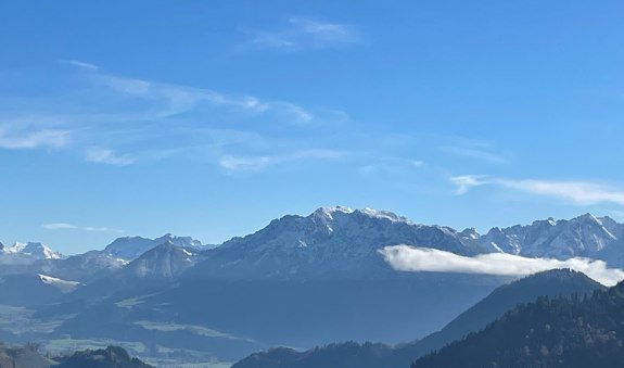 Grafenherberg 4 Grafenherberg 4