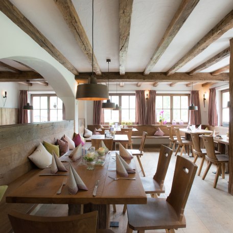 restaurant-veranda