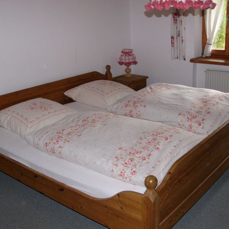 Ferienwohnung 3, &copy; im-web.de/ Kur- und Tourist-Info Bayrischzell