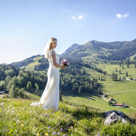 hochzeit-broesel-alm-sudelfeld