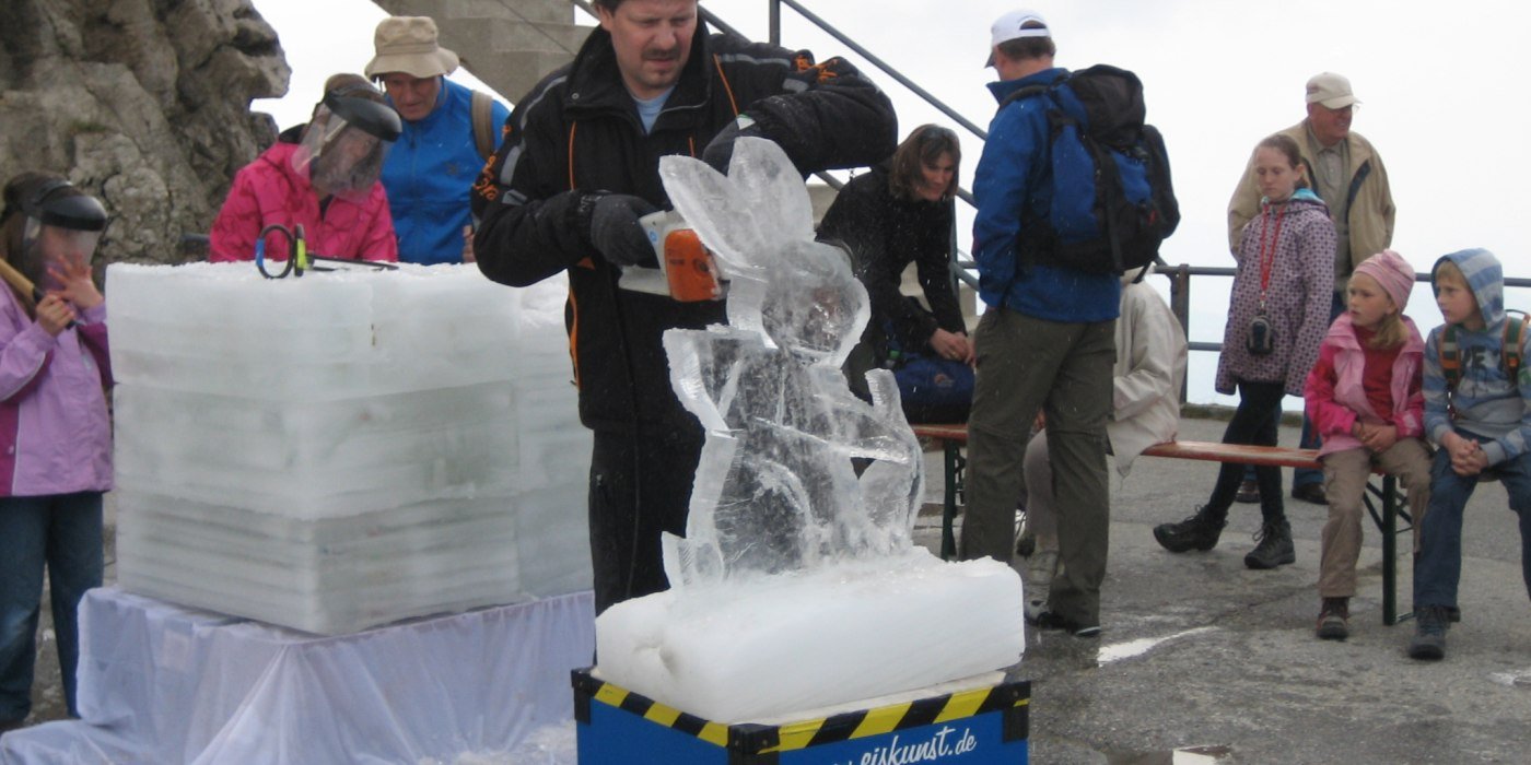 osterspass osterspass