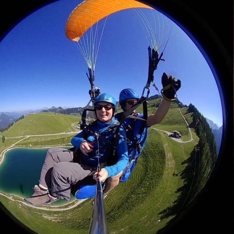 fullsizerender-kopie-10