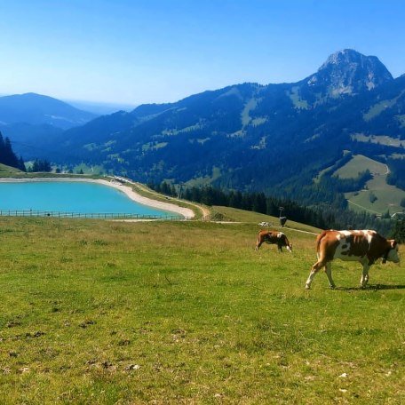 Sudelfeld, © im-web.de/ Tourist-Information Bayrischzell