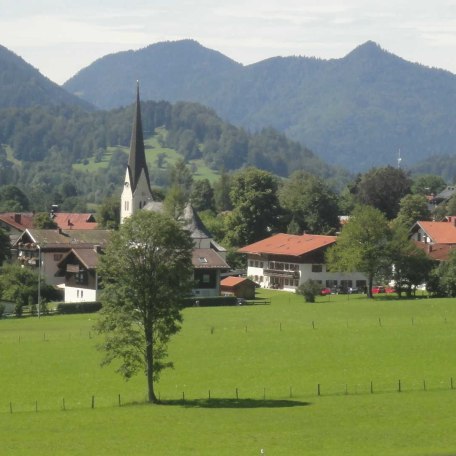 https://d1pgrp37iul3tg.cloudfront.net/objekt_pics/obj_full_28269_005.jpg, © im-web.de/ Tourist-Information Bayrischzell