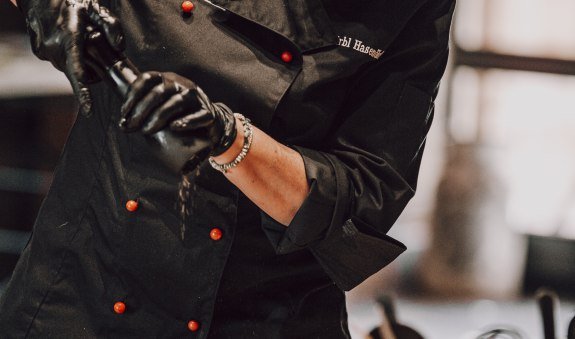 WeberGrill_Shooting_07-2021_142