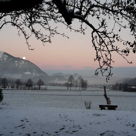 https://d1pgrp37iul3tg.cloudfront.net/objekt_pics/obj_full_70904_001.jpg, © im-web.de/ Tourist-Information Bayrischzell