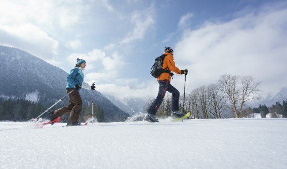 bayrischzell-hires-10_1 bayrischzell-hires-10_1