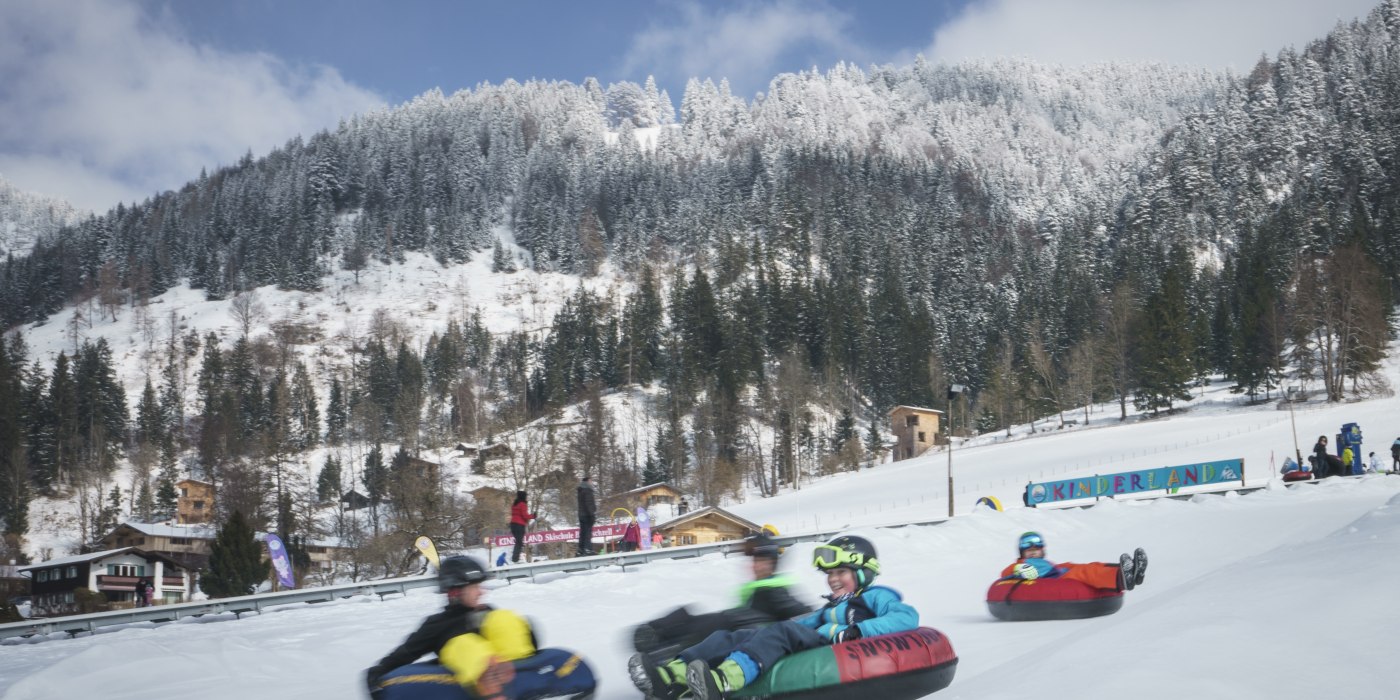 bayrischzell-hires-42