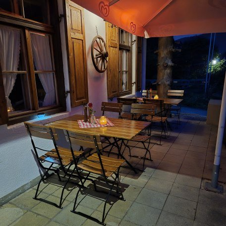 Terrasse 0
