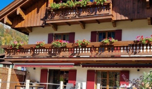 https://images.bs.ds-srv.net/objekt_pics/obj_full_27986_003.jpg, &copy; im-web.de/ Kur- und Tourist-Info Bayrischzell